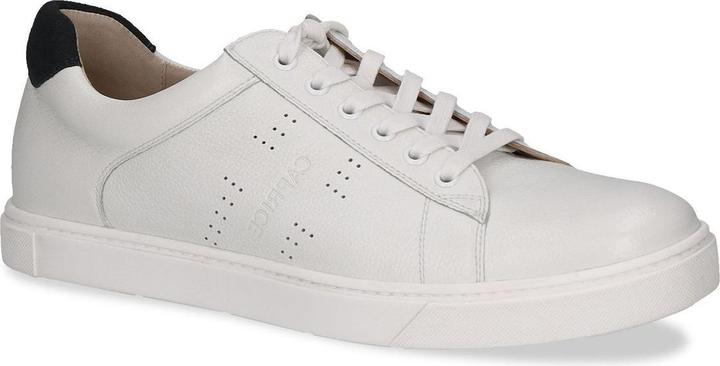 Produktbild Caprice Sneaker (44)