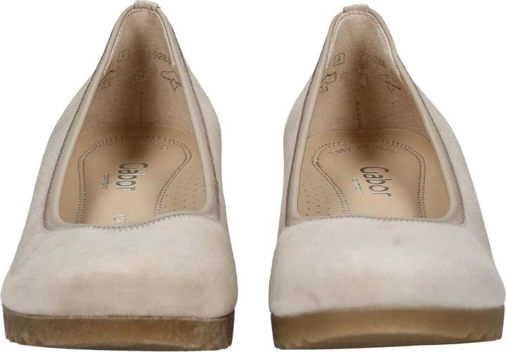 Actual product image Gabor Pumps (40)