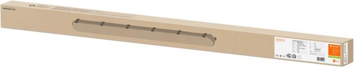 Produktbild Ledvance Feuchtraumleuchte DP120032W840IP65GY (4400 lm)