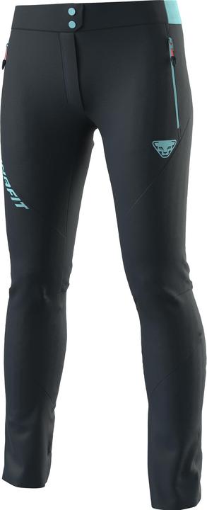 Produktbild Dynafit Transalper 2 Light W Long Pant (M)