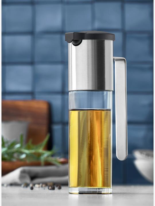 Produktbild WMF Essig Ölspender Dosierer (120 ml)