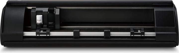 Produktbild Silhouette Cameo 5