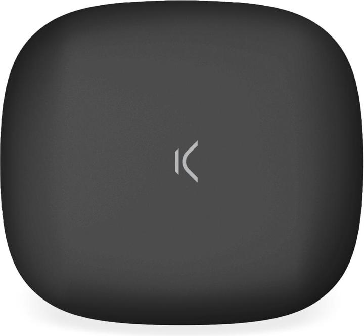 Actual product image KSIX Oblivion wireless earphones (19 h, Wireless)