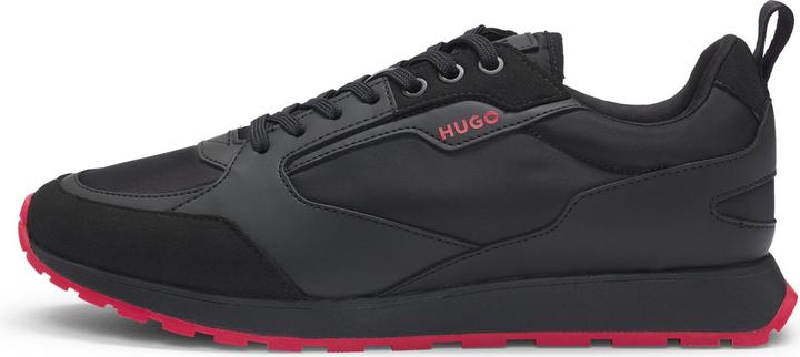 Image du produit HUGO Icelin Runn pumf (43)