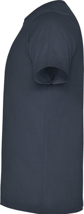 Immagine prodotto Alpinia Dogo Premium Maglietta Uomo (XXL)