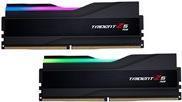 Actual product image G.Skill Trident Z5 RGB (2 x 16GB, 6800 MHz, DDR5 RAM, DIMM)