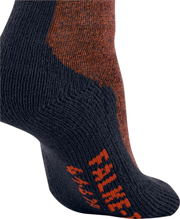 Produktbild Falke TK1 Adventure Wool Herren Trekking Socken (39 - 41)