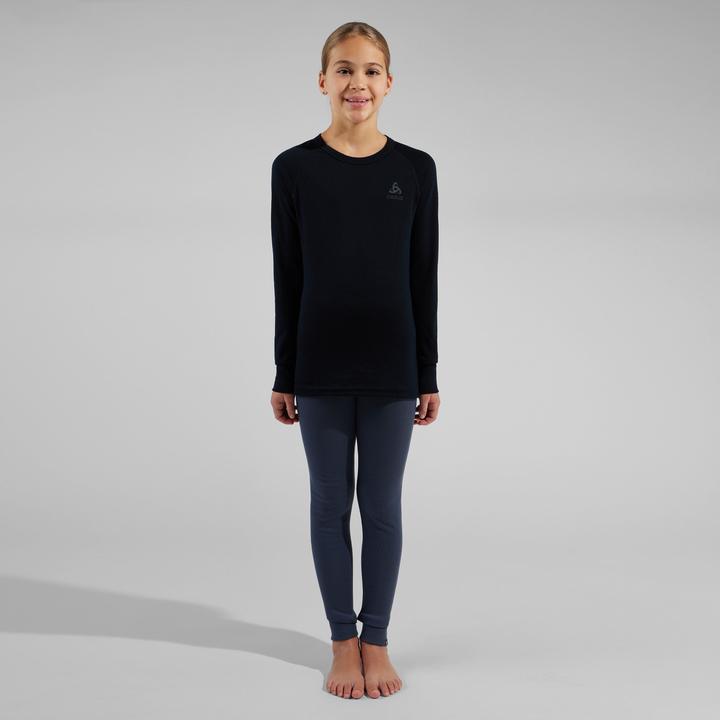 Actual product image Odlo Natural 200 (104)