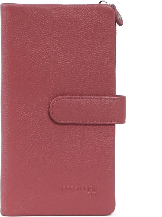 Actual product image Margelisch New York 3