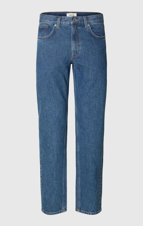 Immagine prodotto Selected Homme Slh175-Slim Ben Kori Jeans Noos (W31/L32)