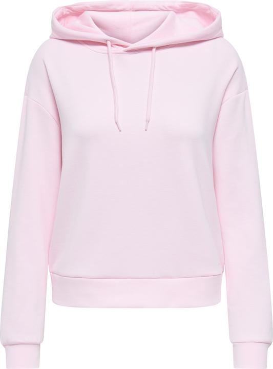 Only Play ONPLOUNGE Sweatshirt Kapuzenpullover (XL)