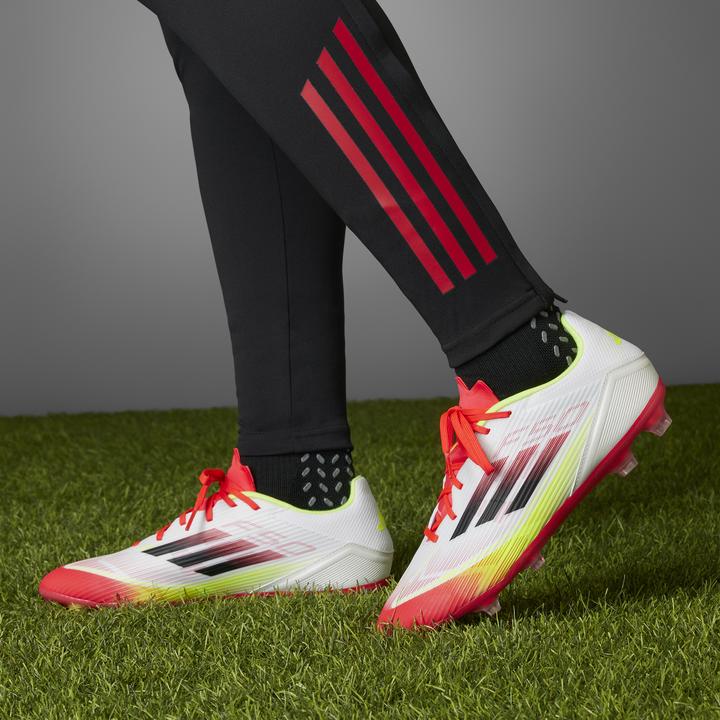 Immagine prodotto adidas F50 League FG/MG (42)