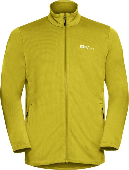 Chartreuse