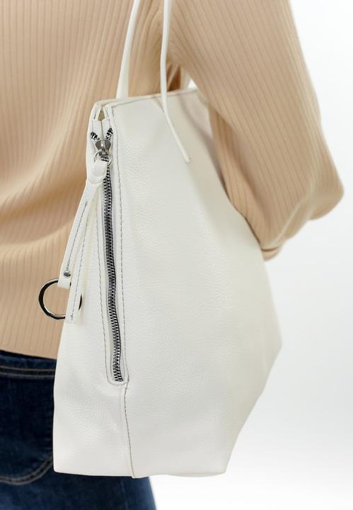 Immagine prodotto Suri Frey Shopper SFY Debby (0.02 l)