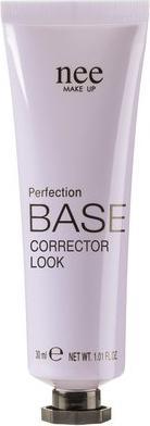 Immagine prodotto NEE Perfection Base Corrector Look lilac 30 ml (Lilac)