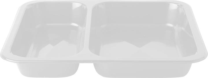Immagine prodotto Starpak Vassoi per menu (50 x)