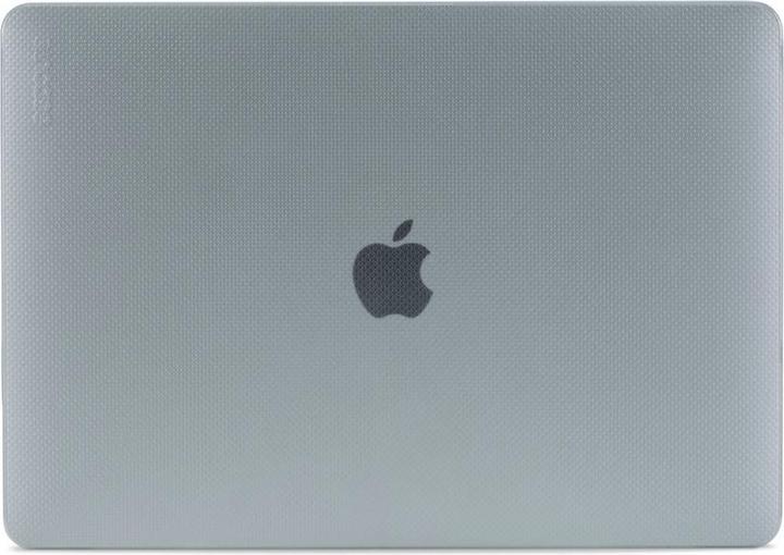 Incase Puntini (13", Apple)