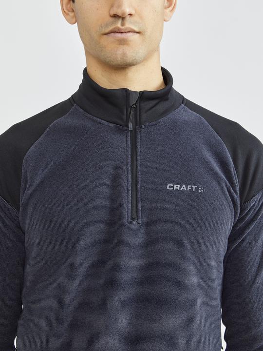 Produktbild Craft Core Edge Thermal Midlayer (M)