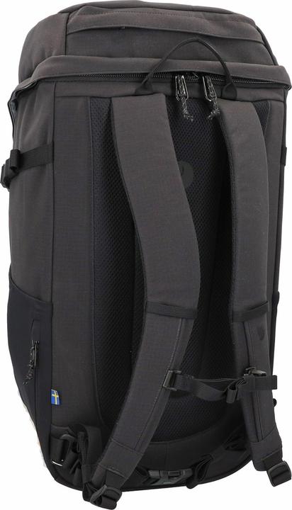 Produktbild Fjällräven Ulvö (30 l)
