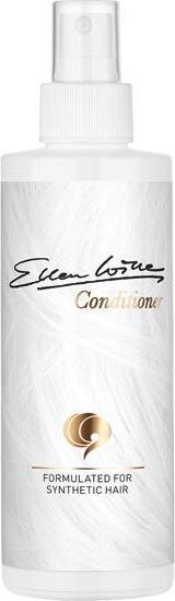 Actual product image Ellen Wille Conditioner (200 ml)