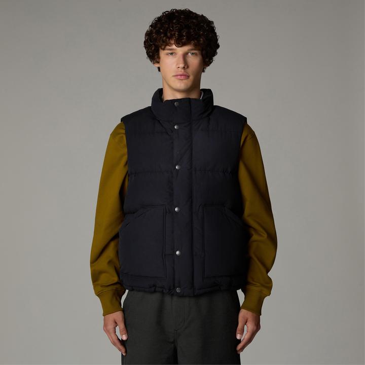 Image du produit North Face M66 Down (S)