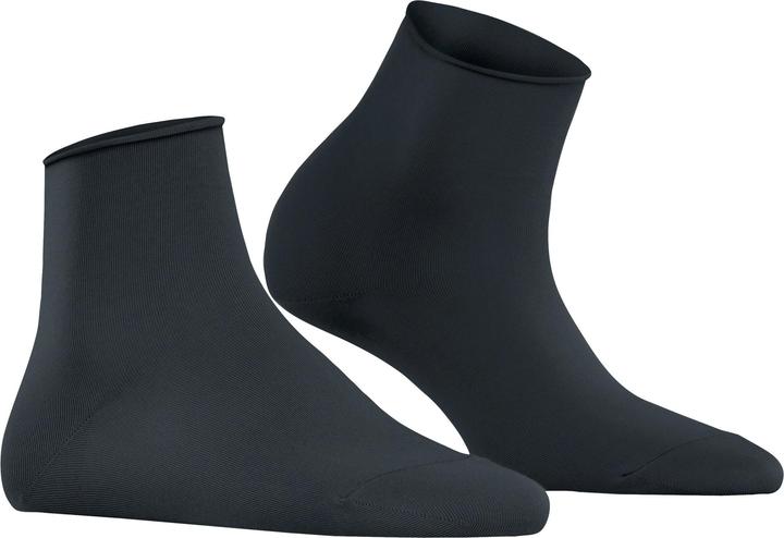 Immagine prodotto Falke Cotton Touch (Confezione singola, 35 - 38)