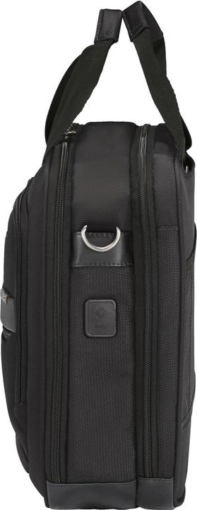 Produktbild Samsonite Vectura Evo (15.60", Universal)