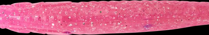 Caperlan 332688 (12 cm)