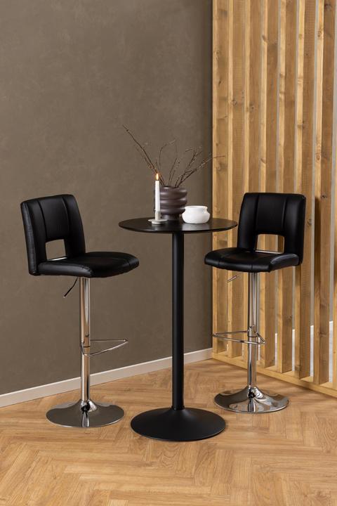Immagine prodotto AC Design Ibiza (60 x 60 x 105 cm)