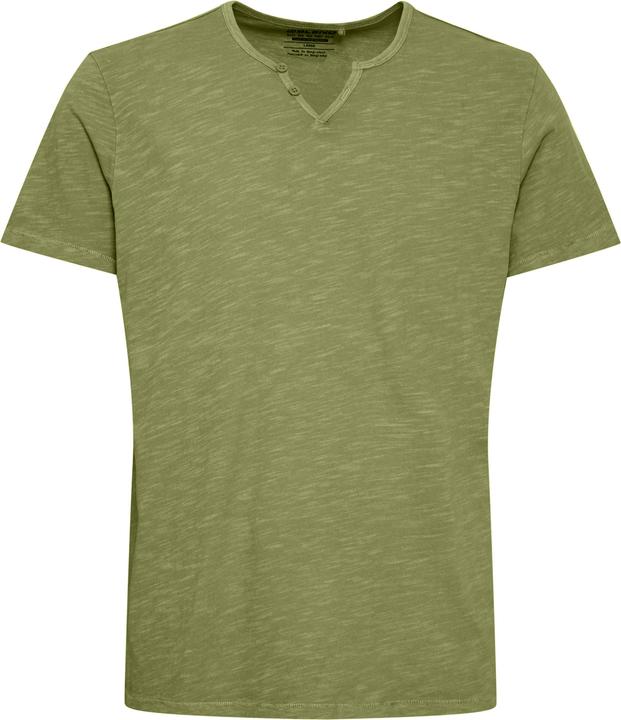 Blend Aston Regular fit