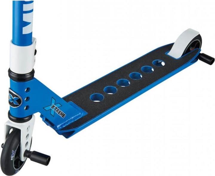 Immagine prodotto Micro Trixx 2.0