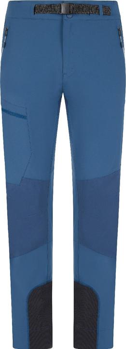 La Sportiva Tödi 3.0 Pant M