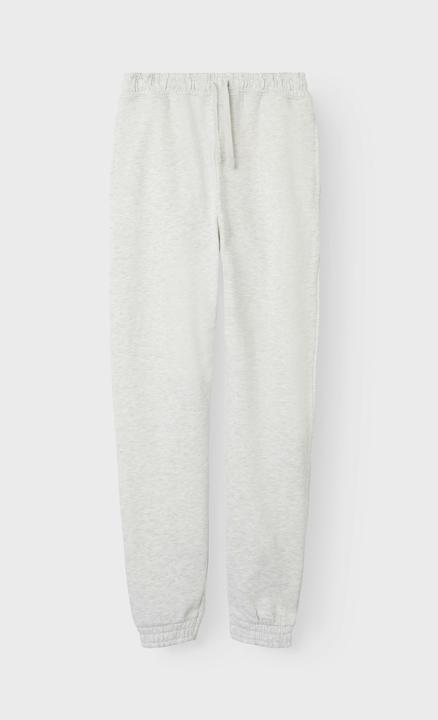 Actual product image Name it Nlnnizu Bru Sweat Pant Noos (158)