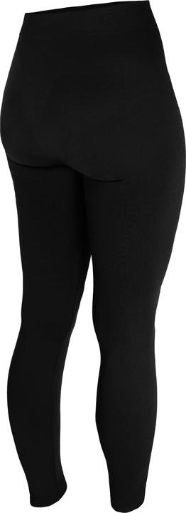Produktbild Normani Leggings (S/M)