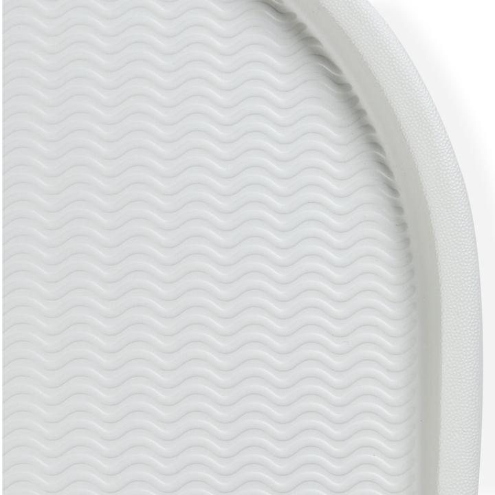 Actual product image Quax Mamee