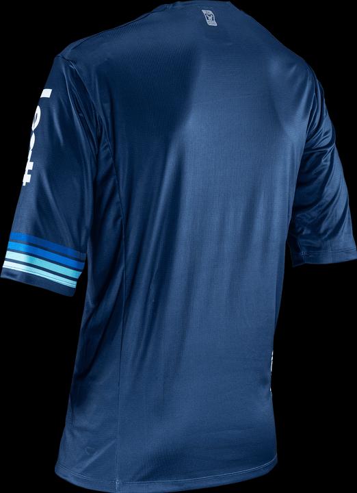 Produktbild Leatt MTB Enduro 3.0 Junior Jersey (S)