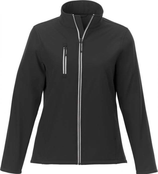 Elevate Orion Jacke (S)