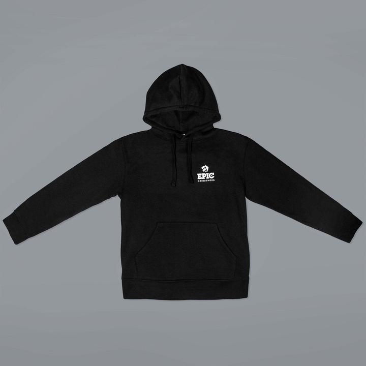 Immagine prodotto Powerslide Abbigliamento Epic (S)