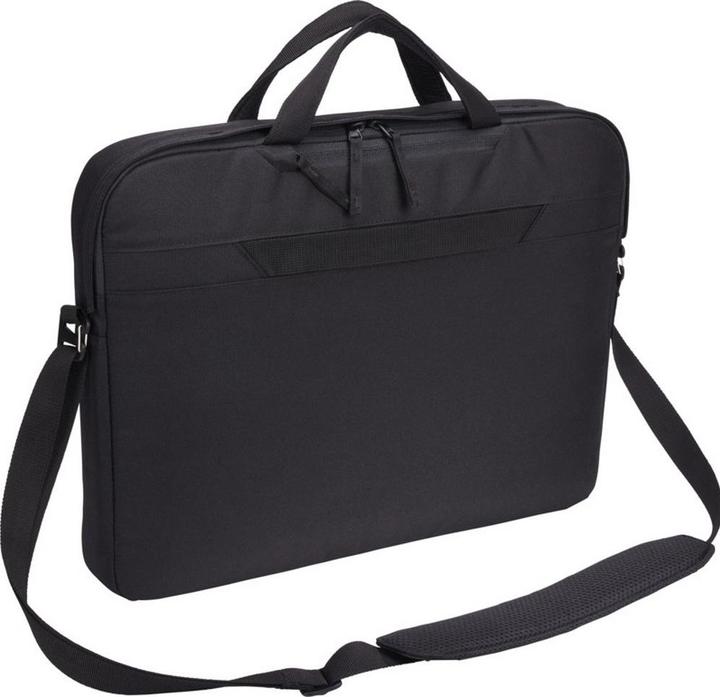 Immagine prodotto Caselogic Borsa per laptop Invigo (12.90")