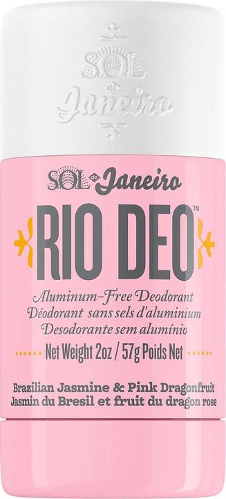 Sol de Janeiro Rio Deo (Stick)