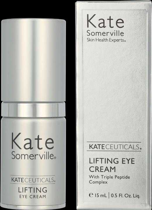 Image du produit Kate Somerville KateCeutical (Crème, 15 ml)