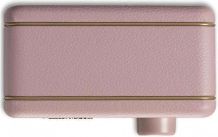 Actual product image Roberts Revival Petite (DAB+, FM, Bluetooth)