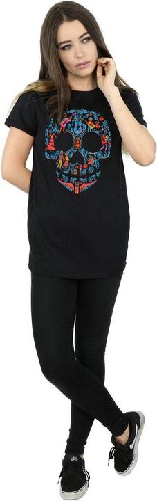 Produktbild La Maison du Coco TShirt (M)
