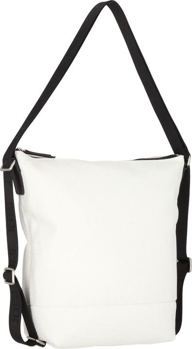 Image du produit Jost Sac à dos / Daypack Mesh 6194 3-Way Bag