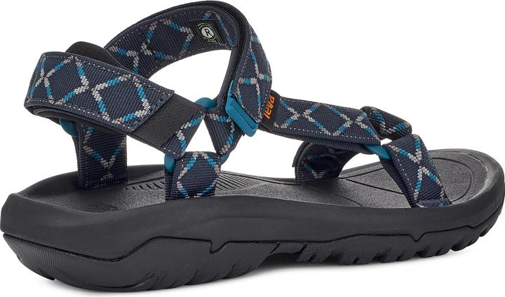 Produktbild Teva Hurricane XLT 2 (47)