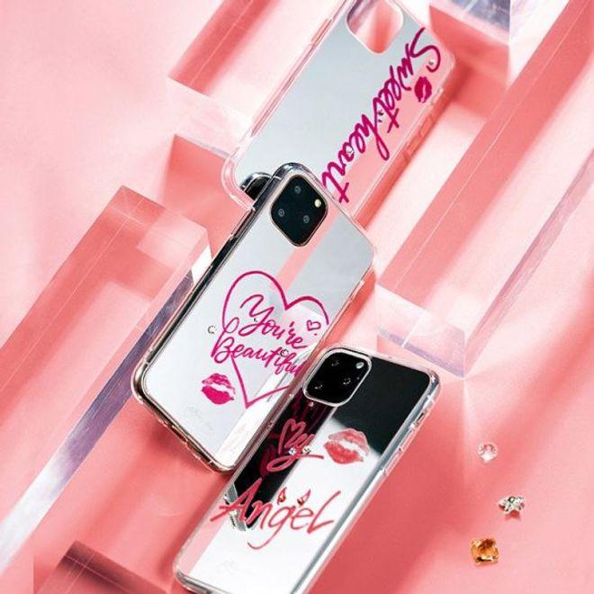 Produktbild Kingxbar Angel Series (Apple iPhone 11)