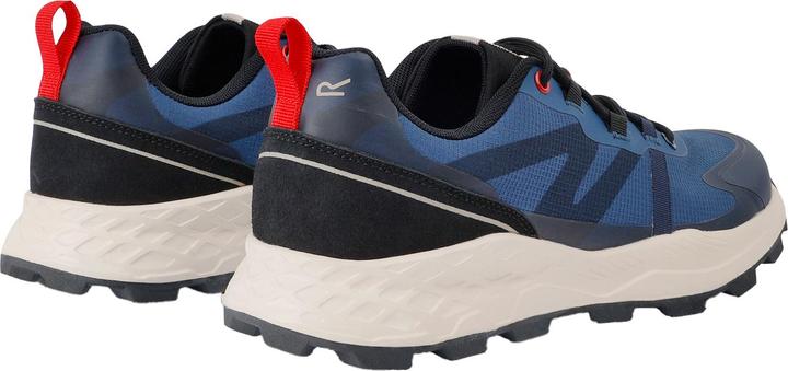 Produktbild Regatta Sneaker Leighton (46)