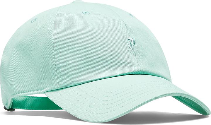 Actual product image Peak Performance Ground (One size)
