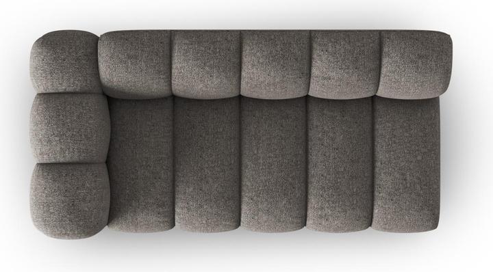 Produktbild Micadoni Lupine (2-Sitzer, 3-Sitzer, 4-Sitzer)
