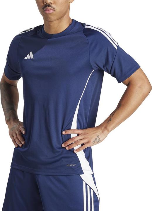 Immagine prodotto adidas TIRO24 JSY (3XL)